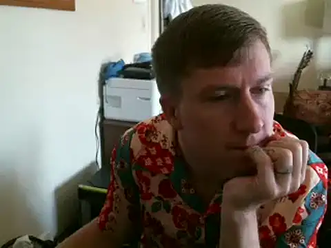 Snapshot of MormonPineapples chatting on February 2025 06:13:02 PM MormonPineapples online show from February 2025 06:13:02 PM