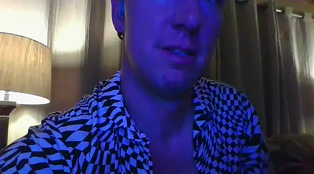 Snapshot of MormonPineapples chatting on February 2025 04:32:02 AM MormonPineapples online show from February 2025 04:32:02 AM