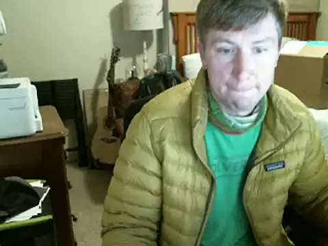 Snapshot of MormonPineapples chatting on February 2025 04:25:01 AM MormonPineapples online show from February 2025 04:25:01 AM