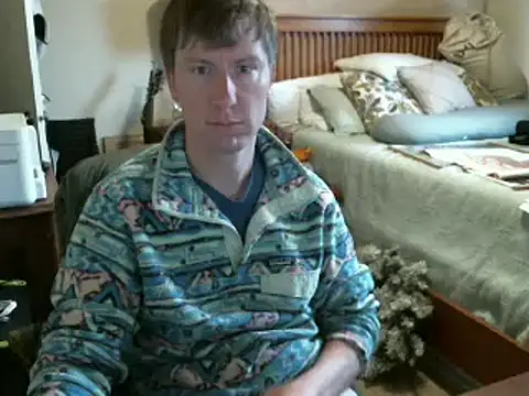 Snapshot of MormonPineapples chatting on March 2025 04:01:01 PM MormonPineapples online show from March 2025 04:01:01 PM