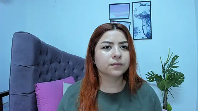 Gretta Queen online show from January 2026 05:59:02 PM