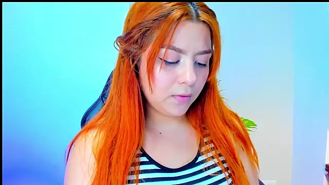 Gretta Queen online show from July 2026 04:36:02 PM