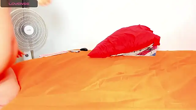 maite xxx online show from March 2025 11:36:02 AM