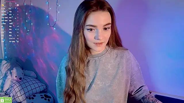 xwiuiwx online show from December 2024 05:48:01 AM