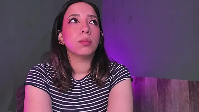 Apartment28 online show from December 2024 05:09:02 AM