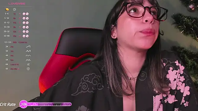 Apartment28 online show from January 2025 05:55:01 AM