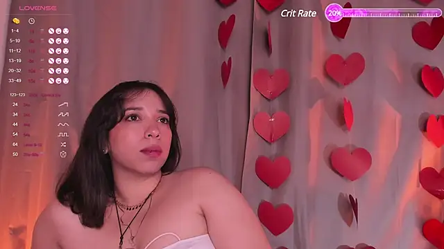 Apartment28 online show from February 2025 05:58:01 AM
