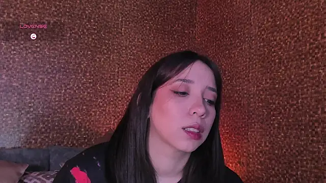 Apartment28 online show from June 2026 02:12:01 AM