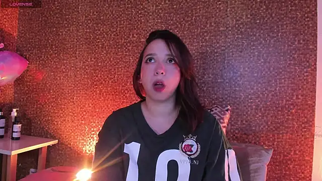 Apartment28 online show from July 2026 03:12:02 AM