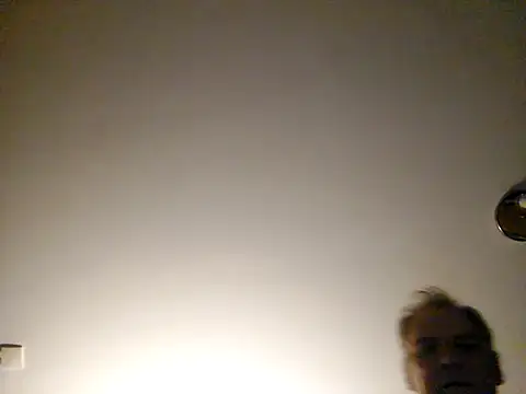 sexbink online show from November 2025 10:59:02 PM