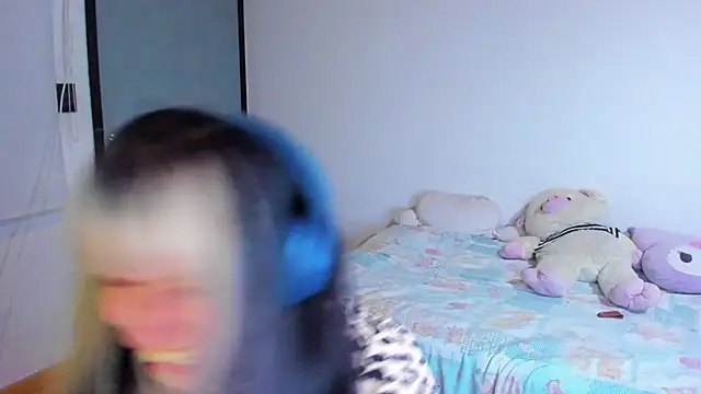 Akane-Mou online show from December 2024 04:34:02 AM