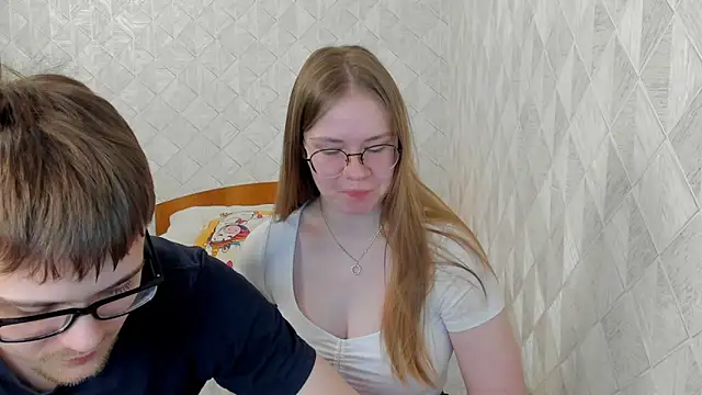 Tommy and Katie online show from December 2024 08:22:02 AM