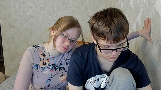 Tommy and Katie online show from December 2024 10:34:02 AM