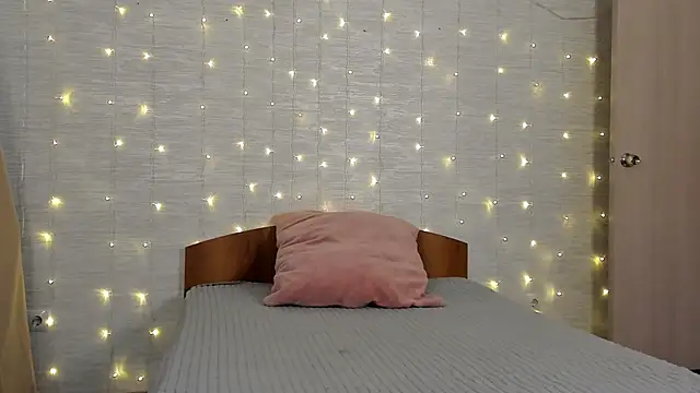 Tommy and Katie online show from January 2025 10:08:01 AM