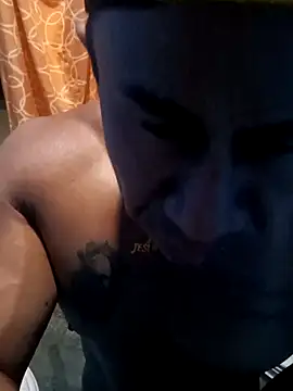 ivandignity online show from March 2025 06:12:02 AM