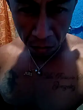 ivandignity online show from March 2025 09:45:01 PM