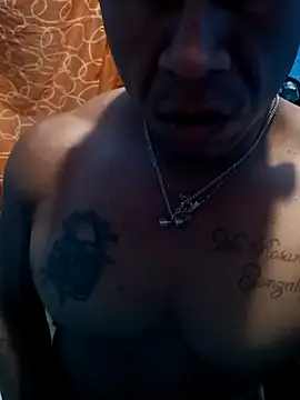 ivandignity online show from March 2025 10:42:01 PM