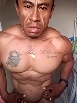 ivandignity online show from September 2025 12:10:02 AM