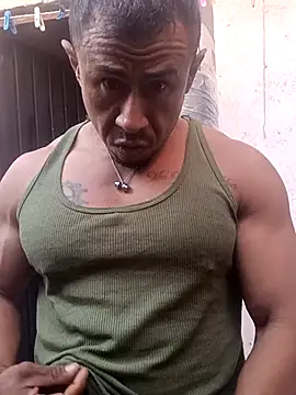 ivandignity online show from October 2025 10:34:02 PM