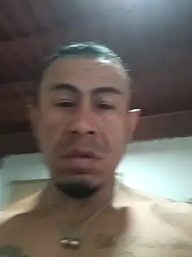 ivandignity online show from November 2025 11:48:01 PM