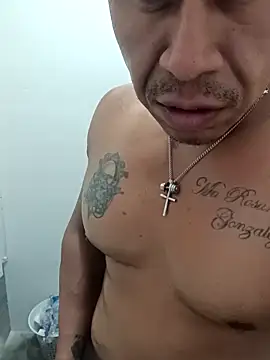 ivandignity online show from December 2025 12:05:01 AM