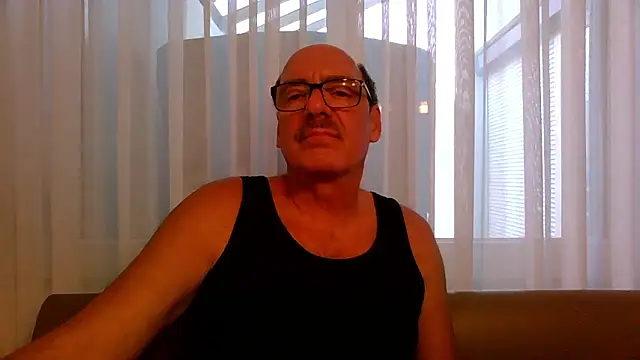 giesidie 1 online show from December 2025 09:51:02 AM