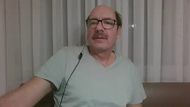 giesidie 1 online show from February 2026 05:07:02 AM