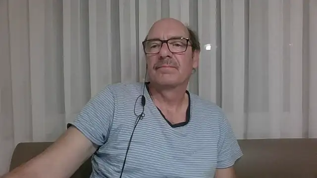 giesidie 1 online show from May 2026 03:01:01 AM