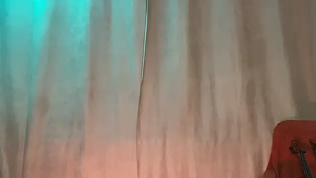 Snapshot of spottyyy chatting on February 2025 09:50:02 PM spottyyy online show from February 2025 09:50:02 PM