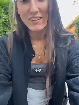 spottyyy online show from July 2026 05:50:01 PM