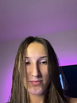 spottyyy online show from July 2026 07:12:02 PM