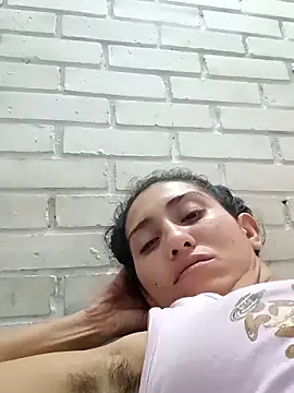 Snapshot of valeriaswang_Lucas chatting on November 2025 01:21:02 PM valeriaswang Lucas online show from November 2025 01:21:02 PM