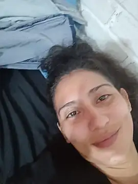 Snapshot of valeriaswang_Lucas chatting on December 2025 07:33:02 PM valeriaswang Lucas online show from December 2025 07:33:02 PM