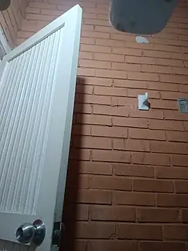 Snapshot of valeriaswang_Lucas chatting on February 2026 02:57:02 PM valeriaswang Lucas online show from February 2026 02:57:02 PM