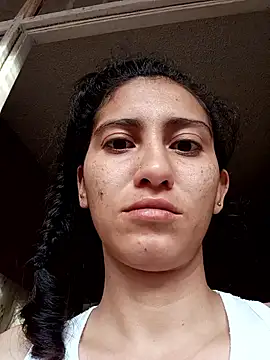 Snapshot of valeriaswang_Lucas chatting on May 2026 11:26:01 AM valeriaswang Lucas online show from May 2026 11:26:01 AM