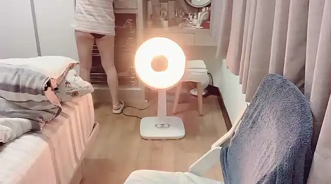 Snapshot of tw_yaya chatting on December 2024 02:02:02 AM tw yaya online show from December 2024 02:02:02 AM