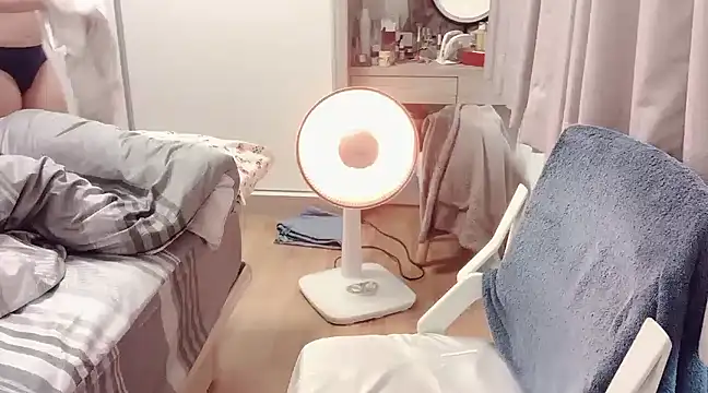 Snapshot of tw_yaya chatting on January 2025 03:26:01 AM tw yaya online show from January 2025 03:26:01 AM