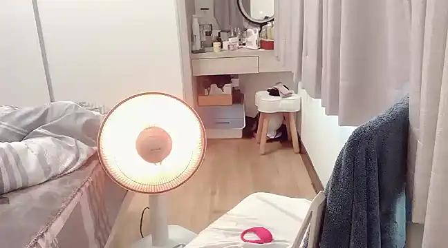 Snapshot of tw_yaya chatting on January 2025 05:51:02 AM tw yaya online show from January 2025 05:51:02 AM