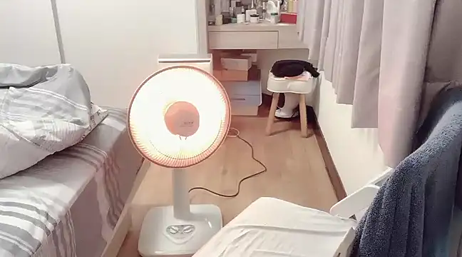 Snapshot of tw_yaya chatting on February 2025 08:26:02 AM tw yaya online show from February 2025 08:26:02 AM