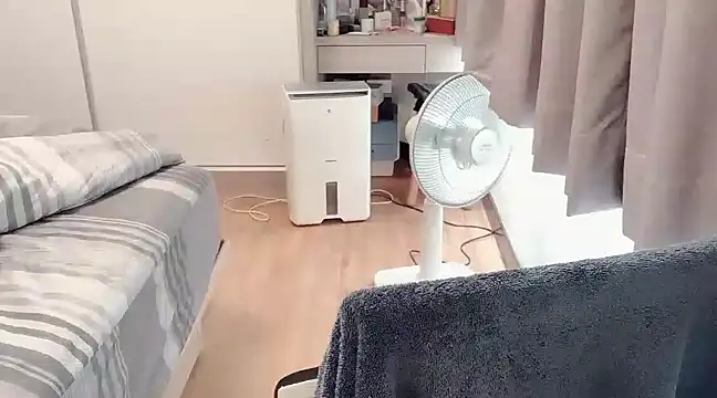 Snapshot of tw_yaya chatting on March 2025 02:04:01 AM tw yaya online show from March 2025 02:04:01 AM