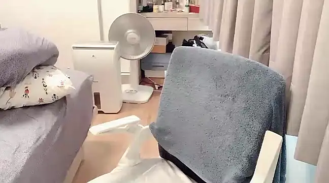 Snapshot of tw_yaya chatting on March 2025 02:58:01 AM tw yaya online show from March 2025 02:58:01 AM