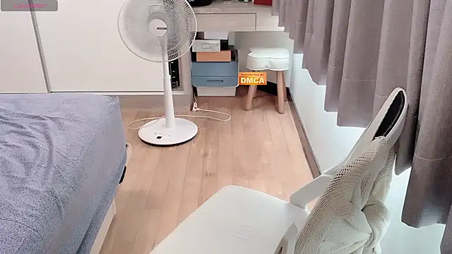 Snapshot of tw_yaya chatting on September 2025 01:09:02 AM tw yaya online show from September 2025 01:09:02 AM