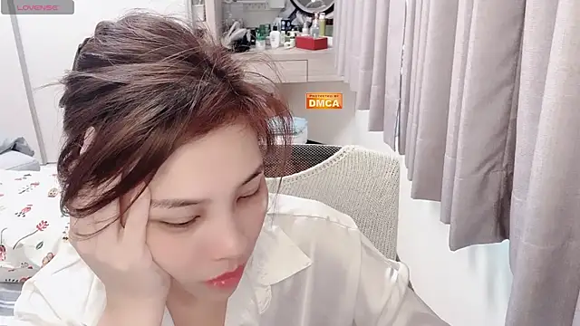 Snapshot of tw_yaya chatting on October 2025 02:37:02 AM tw yaya online show from October 2025 02:37:02 AM