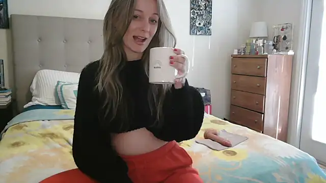 Snapshot of Heyitsmee33 chatting on February 2026 12:53:02 PM Heyitsmee33 online show from February 2026 12:53:02 PM