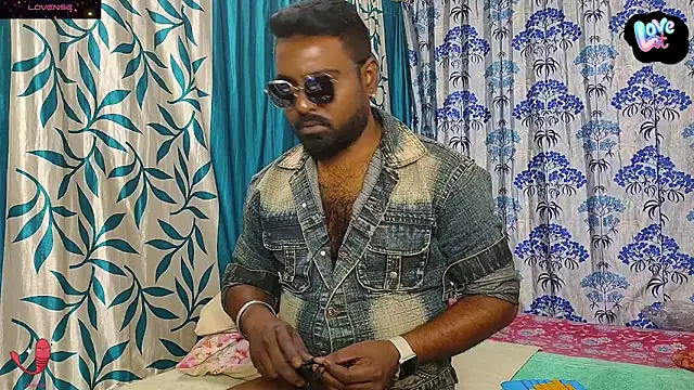 BLACK---MAMBA online show from December 2024 08:29:01 AM