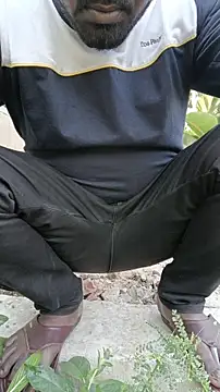 BLACK---MAMBA online show from January 2026 05:12:01 AM