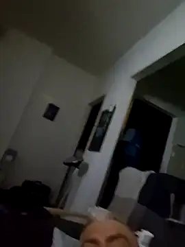 DildoG45 online show from February 2026 04:13:02 AM