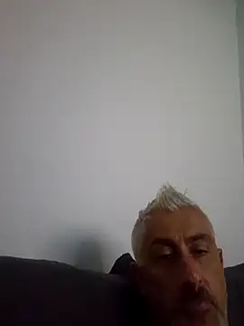 cuci45 online show from September 2025 03:22:01 AM