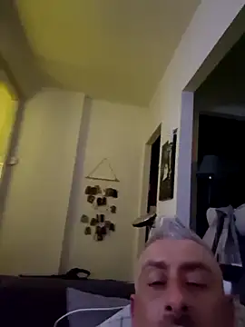 cuci45 online show from December 2025 04:30:02 AM