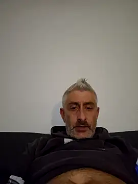 cuci45 online show from February 2026 12:20:02 AM